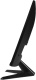 фото Монитор 27" ASUS VY279HF в Ростове-на-Дону