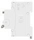 фото Автомат дифференциальный EKF D63N46E25C100 в Санкт-Петербургe