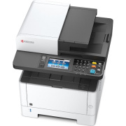фото МФУ Kyocera M2735dw