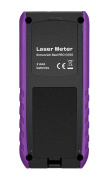 фото Рулетка Ermenrich Reel PRO GE80