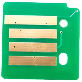 фото Запчасть  ELP ELP-CH-XE7500-DRUM в Челябинске