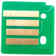 фото Запчасть  ELP ELP-CH-XE7500-DRUM в Челябинске
