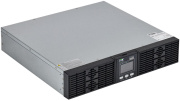 фото Источник бесперебойного питания ITK EOR-0002KVA-1-004