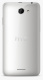 фото Мобильный телефон  HTC Desire 516 Dual Sim White