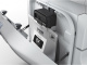 фото МФУ  Epson WorkForce Pro WF-R8590DTWF