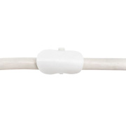 фото Бирка EKF mt-135-r