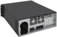 фото Корпус серверный 4U Exegate Pro 4U480-15/4U4132 в Омске