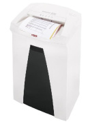фото Уничтожитель бумаг HSM SECURIO B22 N-3.9