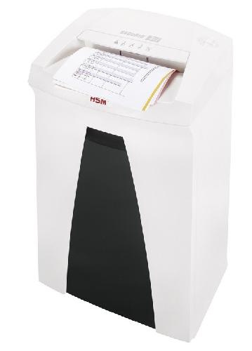 фото Уничтожитель бумаг  HSM SECURIO B22 N-3.9 в Уфе