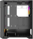 фото Корпус ATX Powercase Mistral X4B
