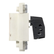 фото Рубильник-выключатель EKF psds-100-3