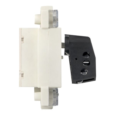 фото Рубильник-выключатель  EKF psds-100-3 в Красноярске