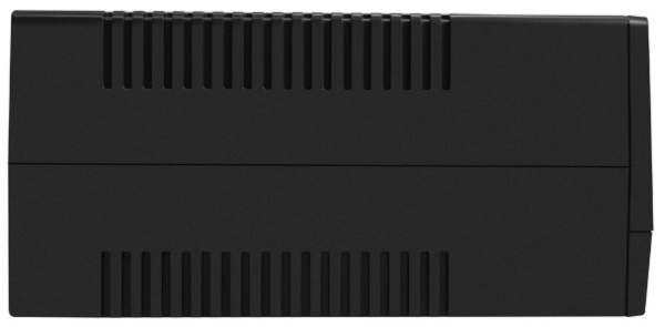 фото Источник бесперебойного питания Exegate Smart LB-650.LCD.AVR.4C13 (УЦЕНЕННЫЙ) в Омске