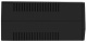 фото Источник бесперебойного питания Exegate Smart LB-650.LCD.AVR.4C13 (УЦЕНЕННЫЙ) в Омске