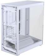 фото Корпус PHANTEKS NV5 MKII White
