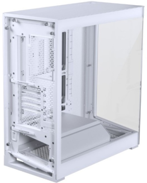 фото Корпус eATX PHANTEKS NV5 MKII White в Уфе