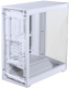 фото Корпус eATX PHANTEKS NV5 MKII White в Уфе