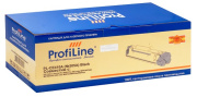 фото Картридж ProfiLine PL-CE410A