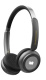 фото Наушники беспроводные Monster N-tune mini 01 (MH22235)