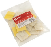 фото Площадка EKF plc-30x30-r