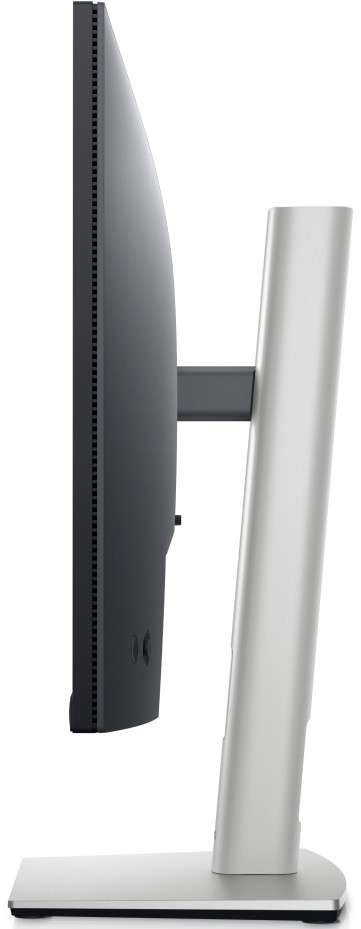 

Монитор 23,8" Dell P2422H 2422-5175 1920x1080, 250 кд/м2, 1000:1, 5 мс, 178°/178°, VGA, HDMI 1.4, DP, USB 3.2 Gen 1, VESA, black, P2422H