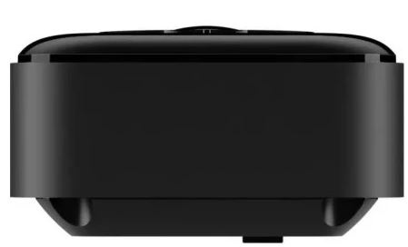 фото Звонок дверной  Xiaomi Smart Doorbell 3S в Красноярске