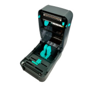 фото Принтер Proton TTP-4206 Plus(GS-2406T)