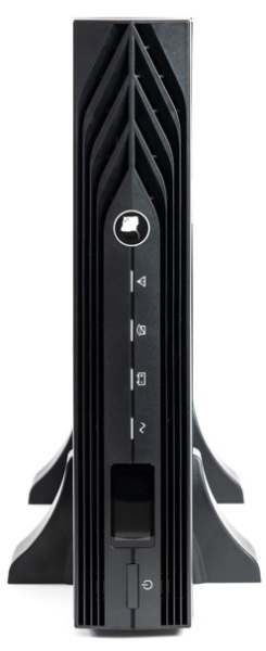 фото Источник бесперебойного питания  Бастион SKAT-UPS 1500-RACK-ON-E в Красноярске
