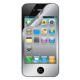 фото Защитная пленка  Belkin Screen Overlay Mirrored