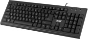 фото Клавиатура Acer ZL.KBDEE.006