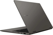 фото Ноутбук Samsung Galaxy Book3 Pro 360