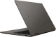 фото Ноутбук  Samsung Galaxy Book3 Pro 360 в Омске 16 ", Core i7, 16 Гб RAM, 512 Гб SSD, Iris Xe Graphics, Графитовый