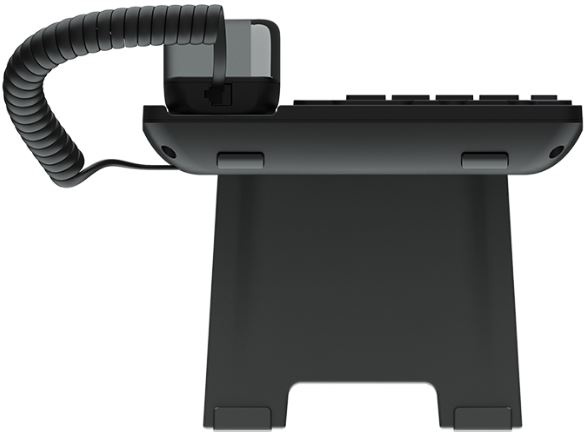 фото Телефон VoiceIP  Fanvil V60P в Казани