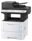 фото МФУ лазерное черно-белое Kyocera ECOSYS MA4500x (УЦЕНЕННЫЙ) в Уфе