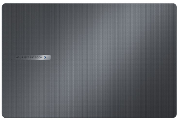 фото Ноутбук  ASUS ExpertBook BM1403CDA-S60156 в Ростове-на-Дону 14 ", Ryzen 5, 16 Гб RAM, 512 Гб SSD, Radeon Graphics, Серый