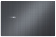 фото Ноутбук  ASUS ExpertBook BM1403CDA-S60156 в Ростове-на-Дону 14 ", Ryzen 5, 16 Гб RAM, 512 Гб SSD, Radeon Graphics, Серый