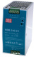 фото Преобразователь AC-DC сетевой Mean Well NDR-240-24 в Уфе