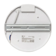 фото Светильник EKF BKL-2200DI-R-12-6500