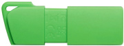 фото Накопитель USB 3.2 Kingston KC-U2L64-7LG