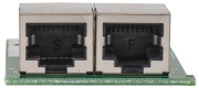 фото Грозозащита SNR SNR-SPNet-B1000