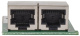 фото Грозозащита  SNR SNR-SPNet-B1000 в Перми