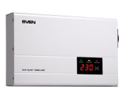 фото Стабилизатор Sven SV-012816