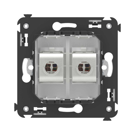 фото Розетка компьютерная DKC 4400764 в Уфе