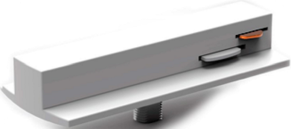 фото Адаптер  Gauss TR125 в Красноярске