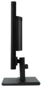 фото Монитор Acer V196LBb