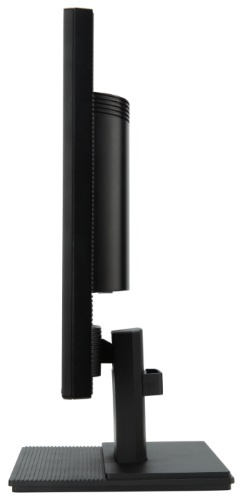 фото Монитор 19" Acer V196LBb в Воронеже