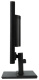фото Монитор 19" Acer V196LBb в Воронеже