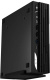фото Компьютер  MSI Pro DP21 14M Mini в Санкт-Петербургe