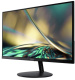 фото Монитор 31,5" Acer SA322QUEbmipx в Омске