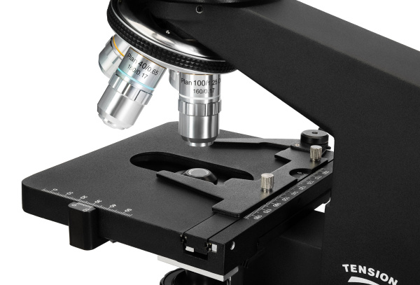 фото Микроскоп  Levenhuk 890T в Санкт-Петербургe